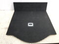 PODLAHA KUFRA FORD MONDEO V TURNIER (CF) 2014 - 2022
