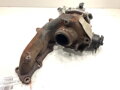 TURBO FORD MONDEO V TURNIER (CF) 2014 - 2022 53039700394