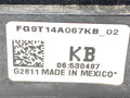 POISTKOVÁ SKRINKA FORD MONDEO V TURNIER (CF) 2014 - 2022 FG9T14A067KB