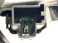 MOTORČEK STIERAČOV ZADNÝ FORD MONDEO V TURNIER (CF) 2014 - 2022 DS73-17404-BA