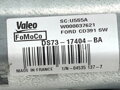MOTORČEK STIERAČOV ZADNÝ FORD MONDEO V TURNIER (CF) 2014 - 2022 DS73-17404-BA