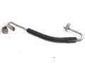 HADICA KLIMATIZÁCIE FORD MONDEO V TURNIER (CF) 2014 - 2022 DG9H-19N651-EC