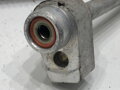 HADICA KLIMATIZÁCIE FORD MONDEO V TURNIER (CF) 2014 - 2022 DG9H-19N651-EC