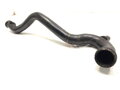 HLAVNÉ POTRUBIE VODY FORD MONDEO V TURNIER (CF) 2014 - 2022