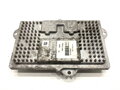 RIADIACA JEDNOTKA XENÓN FORD MONDEO V TURNIER (CF) 2014 - 2022 90128444