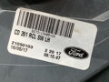 SVETLO ĽAVÉ ZADNÉ FORD MONDEO V TURNIER (CF) 2014 - 2022 DS73-13405-CH