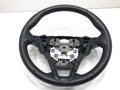 VOLANT FORD MONDEO V TURNIER (CF) 2014 - 2022 DS73-3600-TR