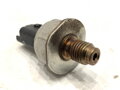 SNÍMAČ TLAKU PALIVA FORD MONDEO V TURNIER (CF) 2014 - 2022 9814383880