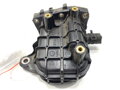 CHLADIČ EGR FORD MONDEO V TURNIER (CF) 2014 - 2022