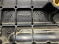 CHLADIČ EGR FORD MONDEO V TURNIER (CF) 2014 - 2022