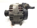 ALTERNÁTOR FORD MONDEO V TURNIER (CF) 2014 - 2022 DS7T-10300-KD