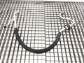 HADICA KLIMATIZÁCIE FORD MONDEO V TURNIER (CF) 2014 - 2022 E1GH-19N602-BB