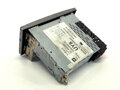 RÁDIO OPEL CORSA C (X01) 2000 - 2009 330886636