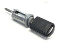 SPÍNACIA SKRINKA OPEL CORSA C (X01) 2000 - 2009 13107754
