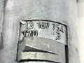 SPÍNACIA SKRINKA OPEL CORSA C (X01) 2000 - 2009 13107754