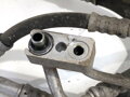HADICA KLIMATIZÁCIE OPEL CORSA C (X01) 2000 - 2009