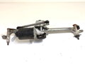 MECHANIZMUS STIERAČOV PREDNÝ OPEL CORSA C (X01) 2000 - 2009 24441422