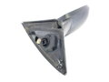 SPÄTNÉ ZRKADLO PRAVÉ OPEL CORSA C (X01) 2000 - 2009