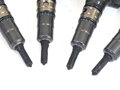 VSTREKOVAČE SADA DODGE CALIBER 2006 - 2022 03G130073G