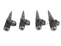 VSTREKOVAČE SADA DODGE CALIBER 2006 - 2022 03G130073G