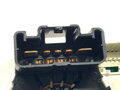 PANEL OVLÁDANIA VENTILÁCIE DODGE CALIBER 2006 - 2022 P55111874AC