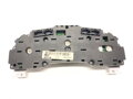 TACHOMETER BUDÍKY DODGE CALIBER 2006 - 2022 0YD471DVAB
