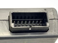 KOCKA / KONEKTOR SPÍNACEJ SKRINKY DODGE CALIBER 2006 - 2022 05026222AJ