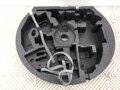 SADA NÁRADIA SEAT ALTEA XL (5P5, 5P8) 2006 - 2022 8D0012615B