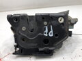 ZÁMOK DVERÍ PRAVÝ PREDNÝ SEAT ALTEA XL (5P5, 5P8) 2006 - 2022 1P1837016