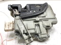 ZÁMOK DVERÍ ĽAVÝ PREDNÝ SEAT ALTEA XL (5P5, 5P8) 2006 - 2022 1P1837015