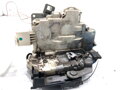 ZÁMOK DVERÍ ĽAVÝ PREDNÝ SEAT ALTEA XL (5P5, 5P8) 2006 - 2022 1P1837015