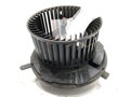 VENTILÁTOR KÚRENIA SEAT ALTEA XL (5P5, 5P8) 2006 - 2022 1K1819015E