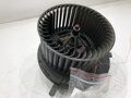 VENTILÁTOR KÚRENIA SEAT ALTEA XL (5P5, 5P8) 2006 - 2022 1K1819015E