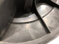 VENTILÁTOR KÚRENIA SEAT ALTEA XL (5P5, 5P8) 2006 - 2022 1K1819015E