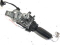SPÍNACIA SKRINKA SEAT ALTEA XL (5P5, 5P8) 2006 - 2022 1K0905851B