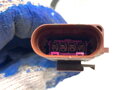 SONDA LAMBDA PREDNÁ SEAT ALTEA XL (5P5, 5P8) 2006 - 2022 03C906262T