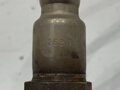 SONDA LAMBDA PREDNÁ SEAT ALTEA XL (5P5, 5P8) 2006 - 2022 03C906262T