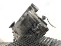 PREVODOVKA SEAT ALTEA XL (5P5, 5P8) 2006 - 2022 LHY