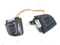 PREPÍNAČE VOLANTU MULTIFUNKCIA SEAT ALTEA XL (5P5, 5P8) 2006 - 2022 1P0959538C