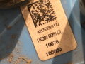 PALIVOVÉ ČERPADLO SEAT ALTEA XL (5P5, 5P8) 2006 - 2022 1K0919051CL