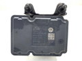 ČERPADLO SEAT ALTEA XL (5P5, 5P8) 2006 - 2022 1K0907379AH