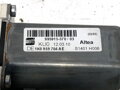 SŤAHOVAČKA OKNA PRAVÁ ZADNÁ SEAT ALTEA XL (5P5, 5P8) 2006 - 2022 1K0959704AE