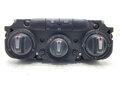 PANEL OVLÁDANIA VENTILÁCIE SEAT ALTEA XL (5P5, 5P8) 2006 - 2022
