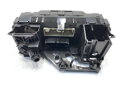 PANEL OVLÁDANIA VENTILÁCIE SEAT ALTEA XL (5P5, 5P8) 2006 - 2022