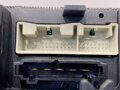 PANEL OVLÁDANIA VENTILÁCIE SEAT ALTEA XL (5P5, 5P8) 2006 - 2022