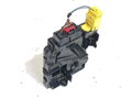 SNÍMAČ NATOČENIA VOLANTU SEAT ALTEA XL (5P5, 5P8) 2006 - 2022 1K0953549CF