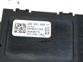SNÍMAČ NATOČENIA VOLANTU SEAT ALTEA XL (5P5, 5P8) 2006 - 2022 1K0953549CF