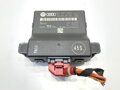 MODUL GATEWAY SEAT ALTEA XL (5P5, 5P8) 2006 - 2022 1K0907530AD