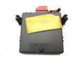 MODUL GATEWAY SEAT ALTEA XL (5P5, 5P8) 2006 - 2022 1K0907530AD