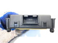 MODUL GATEWAY SEAT ALTEA XL (5P5, 5P8) 2006 - 2022 1K0907530AD